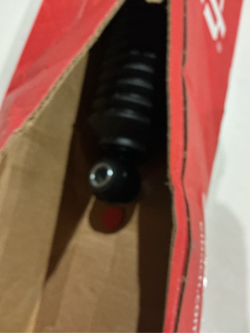 Condition photo showing Good Condition for eibach pro-truck sport shock single rear for lifted suspensions 0-1.5" e60-23-007-02-01