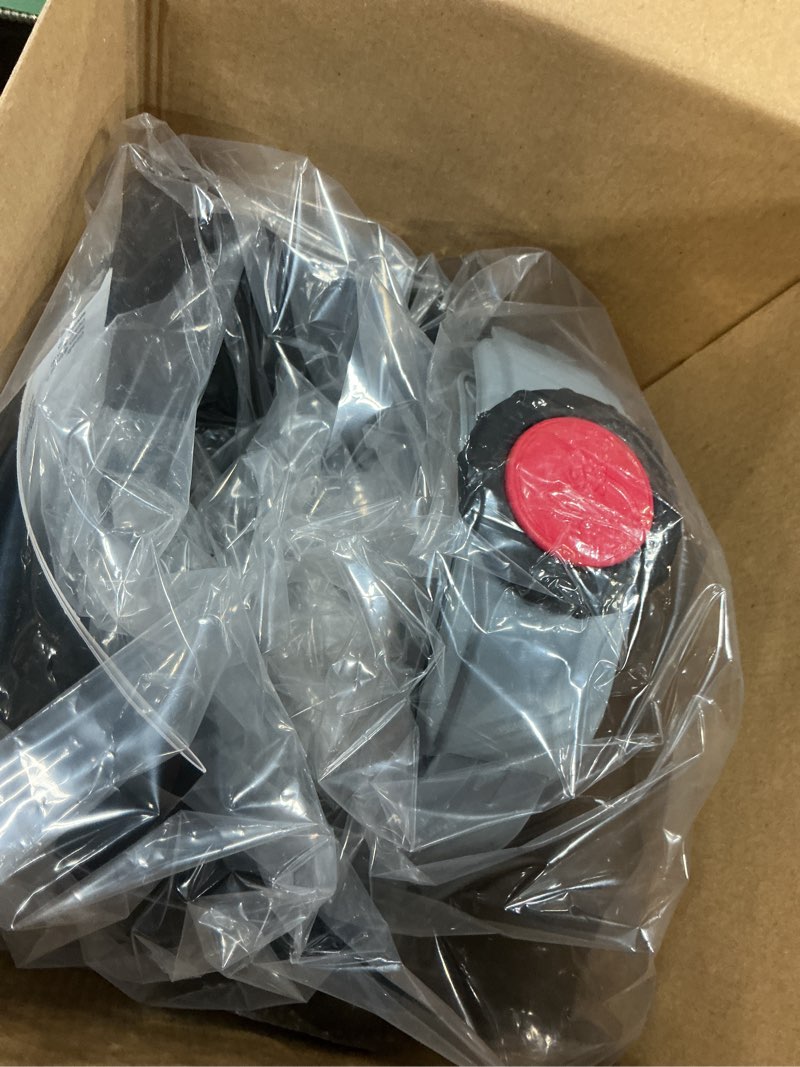 Condition photo showing Good Condition for surewerx usa jackson safety - welding helmet - auto darkening