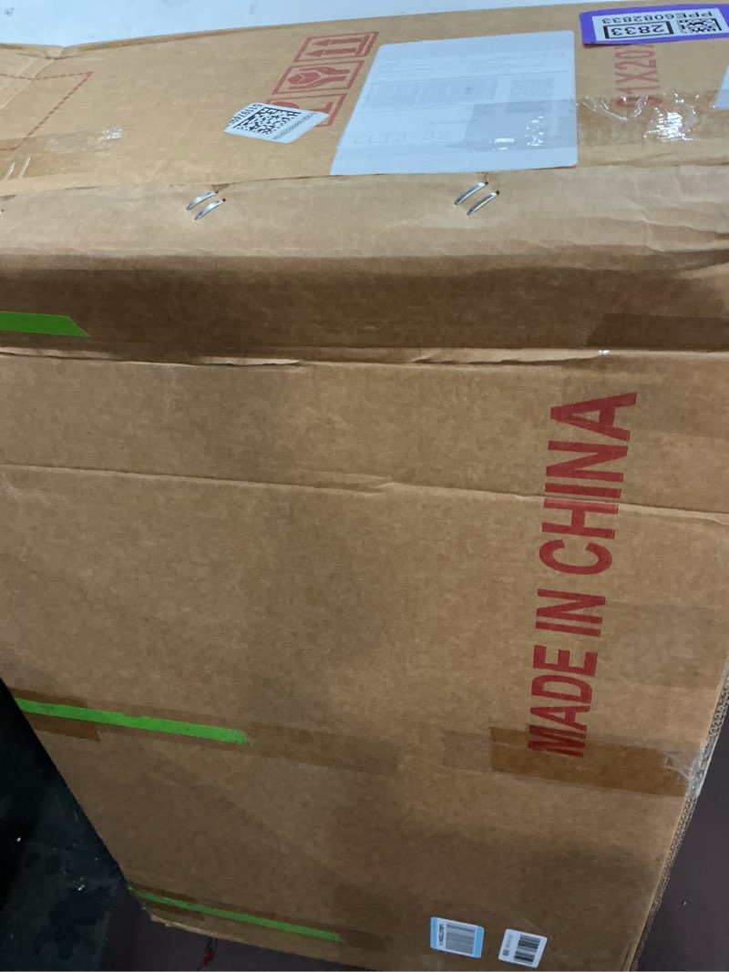 Condition photo showing Good Condition for Grille w/Black Trim Compatible with Lexus IS200t IS250 IS300 IS350 F Sport 2014 2015 2016 Front Grill