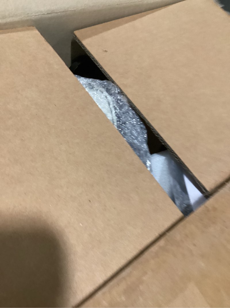 Condition photo showing Good Condition for KS Choi Corp Infrared Heat Lamp 110V with Bulb Made in Korea