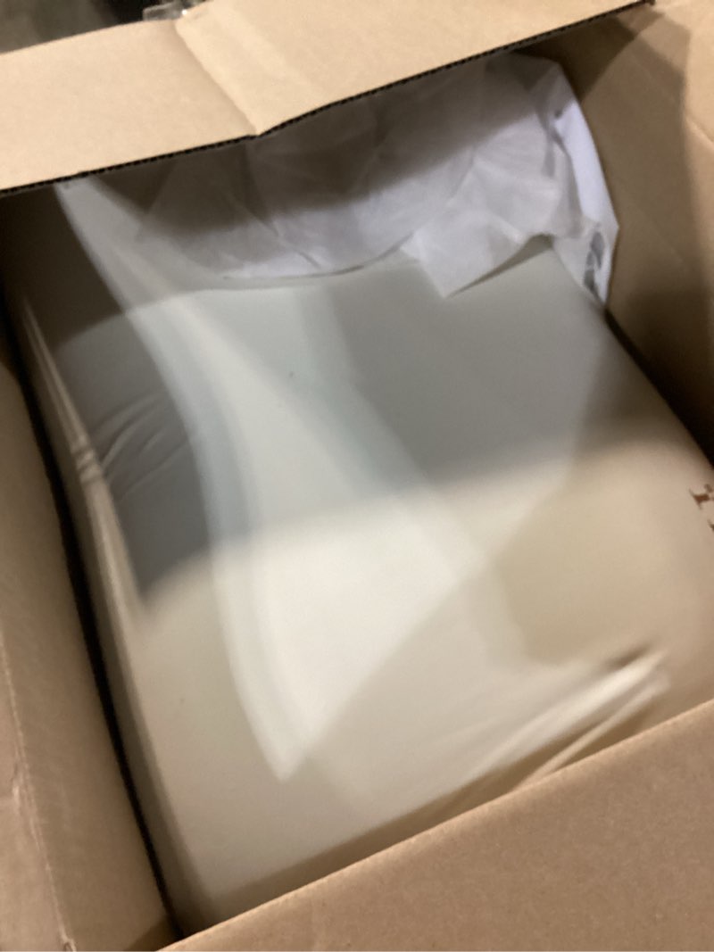 Condition photo showing Good Condition for tempur-pedic tempur-ergo neck pillow, large profile, white