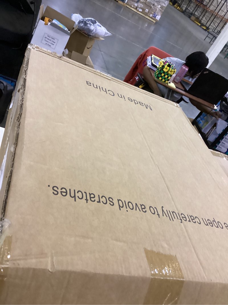 Pink Sparkling Rhinestone Floor Mats for Porsche Macan 2014-2025 | Double-Layer Design Custom Fit | 