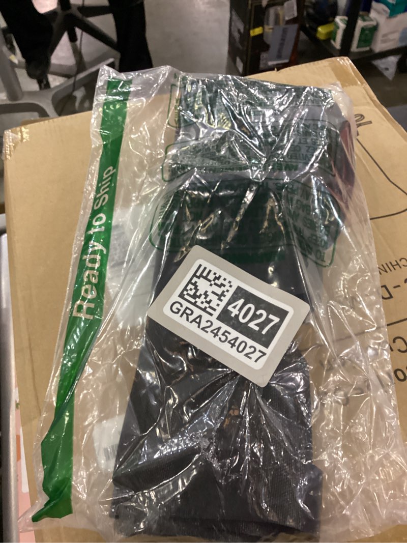 Stove Cover For Only 36 Inch GE Gas Range Model JGP5036 PGP7036 PGP9036 CGP5036 CGP7036, Upgraded 0.