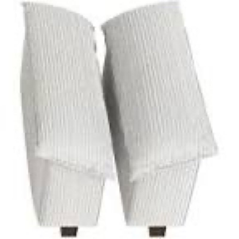 Side Armrest Module For Accent Chair