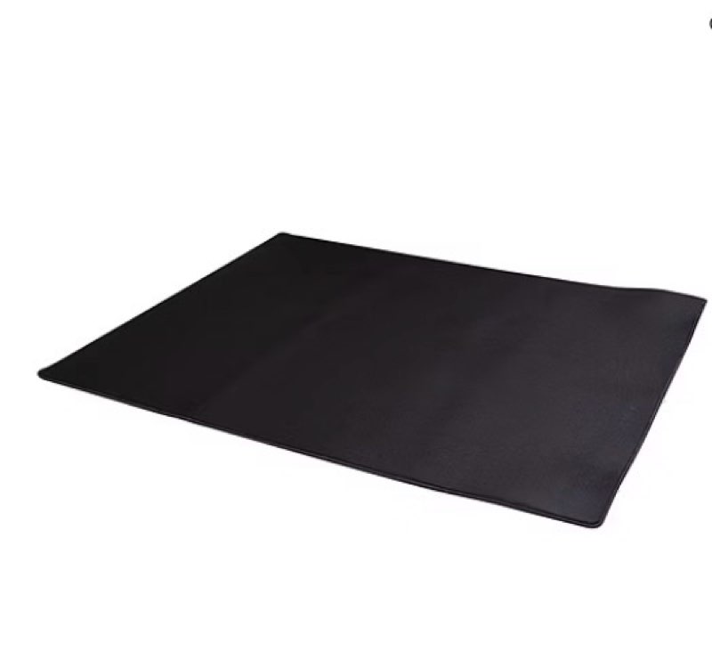Stove Top Covers for Electric Stove,28x20 inch Silicone Stove Cover Mat,Extra Large Stove Matts for 