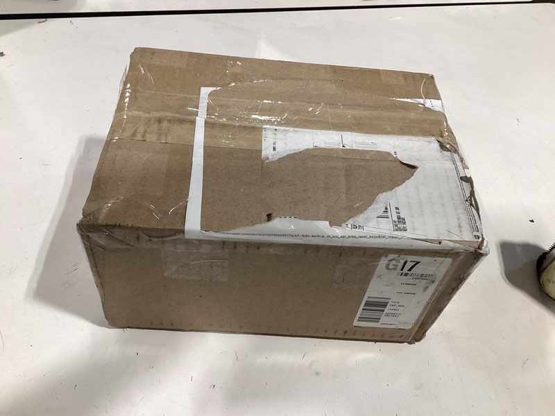 Condition photo showing Good Condition for atosa w0404520 door 22 x 26-3/16 gasket