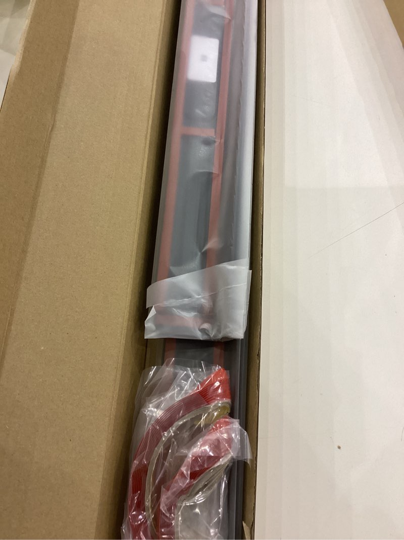 DWKJMYCP 4PCS Door Sill Guards for 2019-2025 Chevy Silverado 1500/GMC Sierra 1500 Accessories Door S