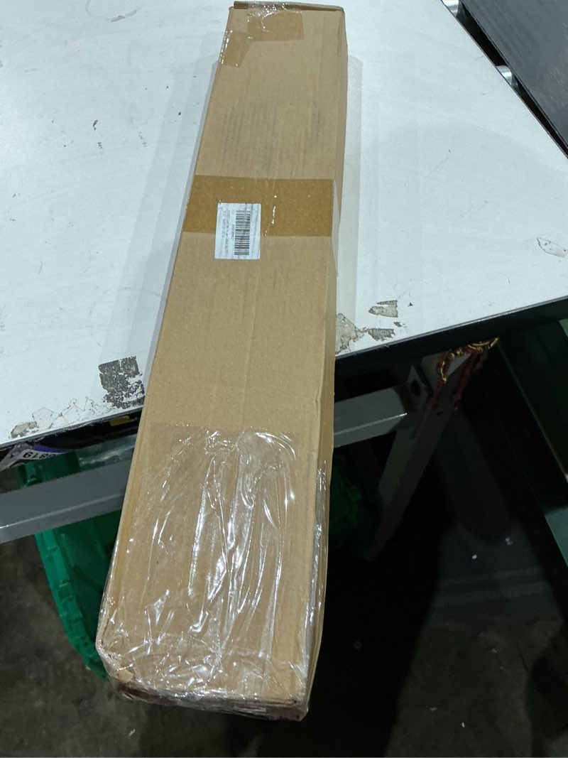 Condition photo showing Good Condition for koshihara crank pulley wrench, crankshaft pulley holder, crank pulley holding wrench, subaru crank pulley fixing wrench, for subaru cars, sst total length 21.1 inches (535 mm), material s45c