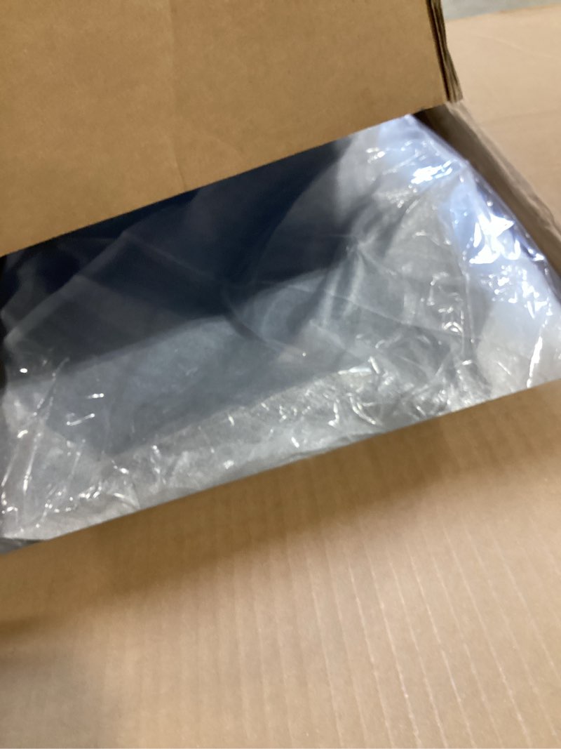 Condition photo showing Good Condition for avalon a4blwtrclr bottom loading water cooler water dispenser - 3 temperature settings - hot, cold & room water, durable stainless steel cabinet, bottom loading - ul/energy star approved
