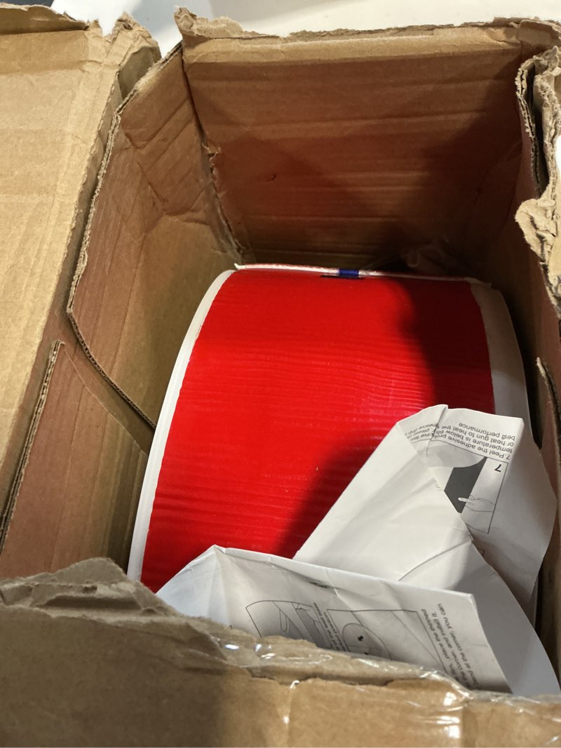 Flexible Baseboard Molding Trim, 6 Inch x 60 Feet Peel and Stick Vinyl Wall Base Cove Base, Self-Adhesive Rubber Wall Base Moulding Trim(S152,White)