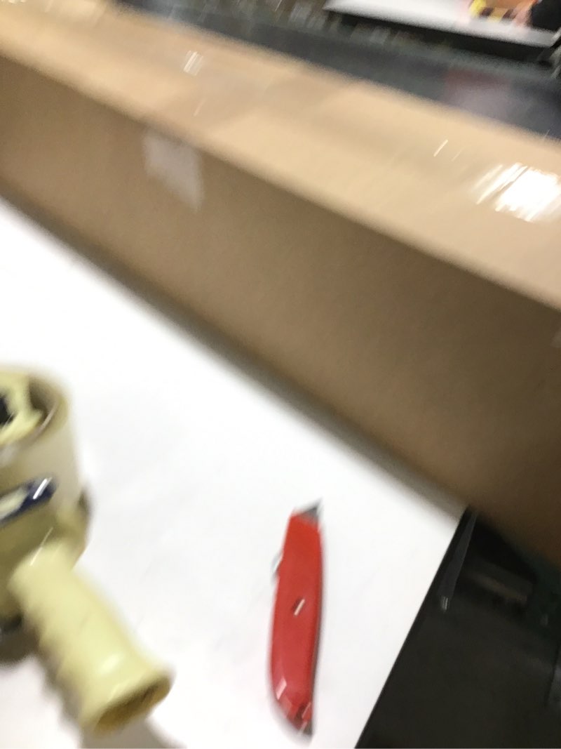 Condition photo showing New/Like New for CHAMPRO LRX7 Youth Lacrosse Stick