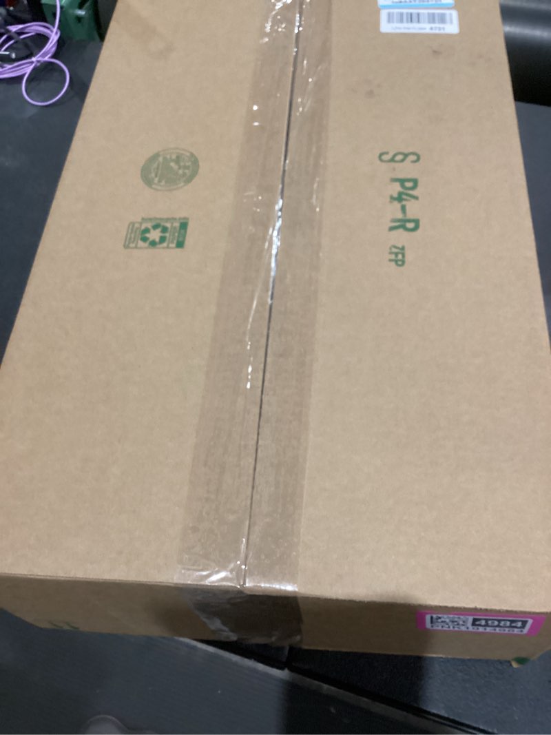 tone fitness high density epp foam exercise foam roller for yoga, pilates, stretching, massage, and 