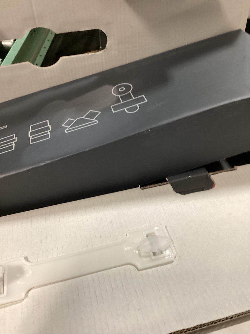 Condition photo showing New/Like New for Maksutov-Cassegrain Telescopes for Adults Astronomy, 70mm Aperture Catadioptric Compound Telescope, Compact Portable Travel Telescope, w. Pro Tripod & Phone Adapter