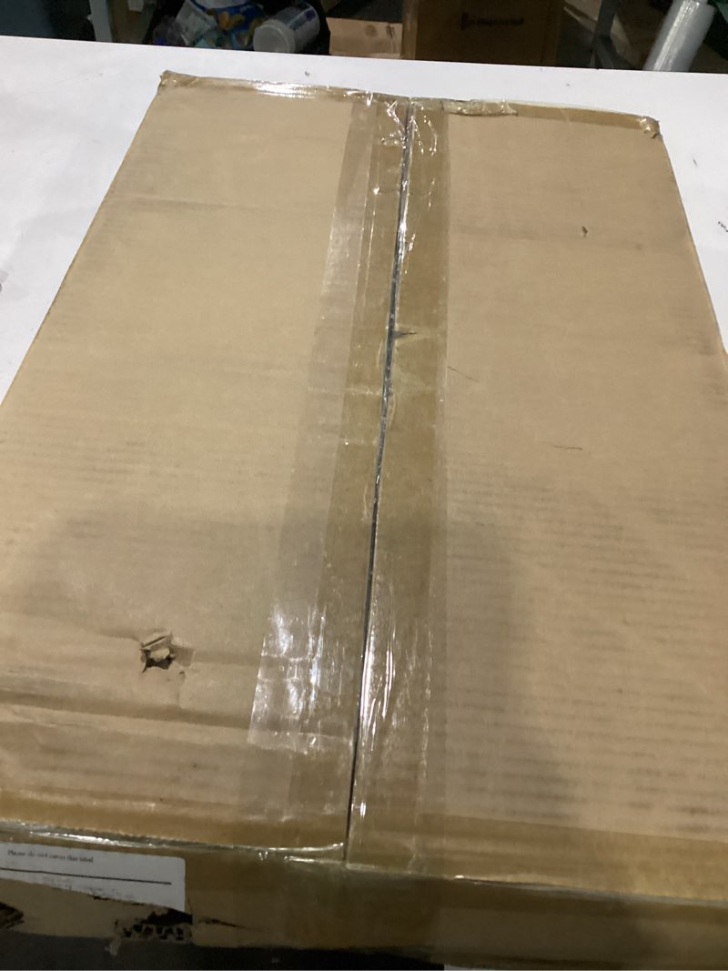Condition photo showing Good Condition for similar to item polished granite tile black galaxy