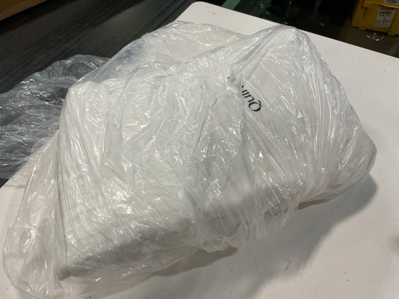 https://lotting-media.assets.bidfta.com/lotting_47cb02cf-22ef-4c7c-80a4-a1a5f305e65f