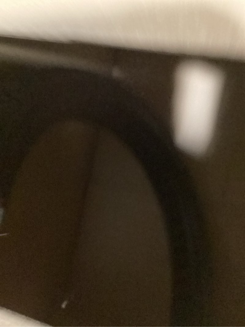 16X2.125 Bicycle Solid Tire, 16 inch Bicycle Tubeless Solid Tire, for 16 inch Electric Bicycle, E-Bi