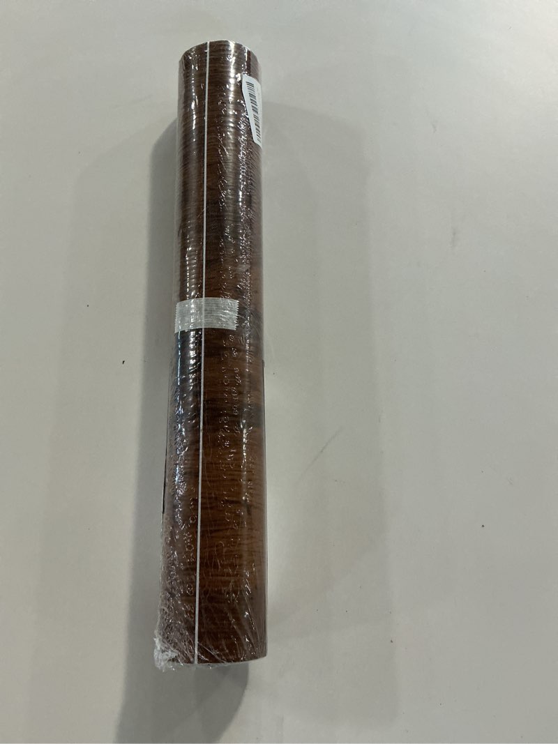 https://lotting-media.assets.bidfta.com/lotting_47cf53b4-be32-4517-b198-d8539b79970d