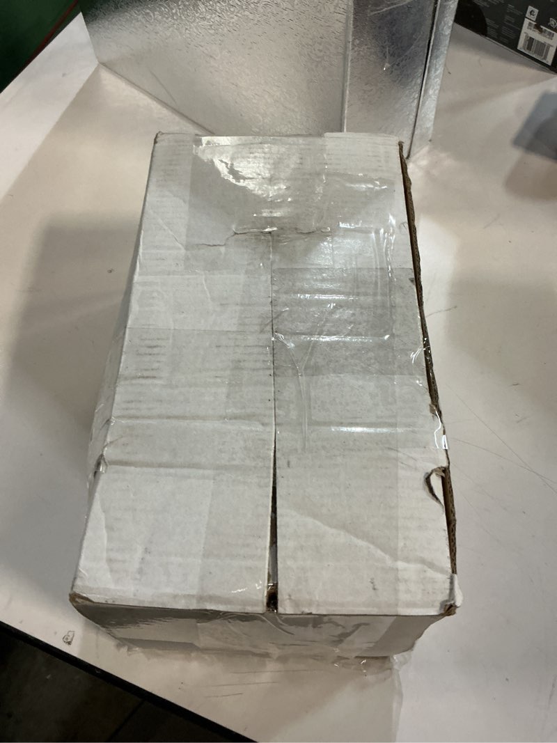 Condition photo showing New/Like New for DB Electrical 410-24018 Starter Compatible with/Replacement for 1.9L Diesel Volkswagen Beetle 1998-2007, 1.9L Golf 1996-2006, Jetta