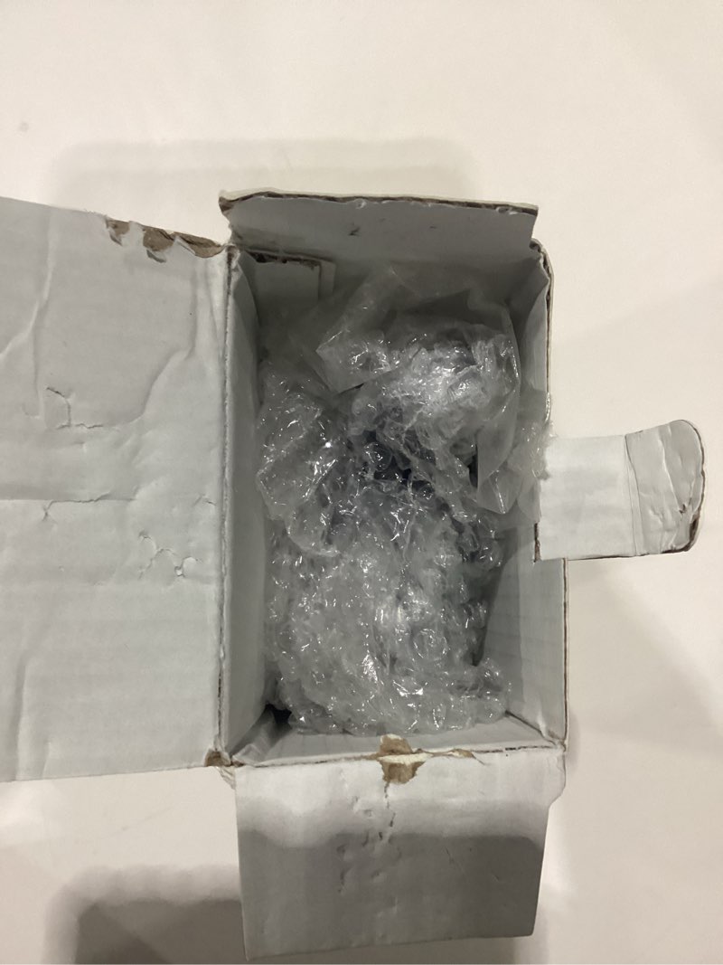 Condition photo showing New/Like New for KINGSTONE Silverware Set, 20-Piece Flatware Cutlery Set Premium Stainless Steel, Service for 4, for Kitchen, Home, Wedding, Party, Mirror Polished and Dishwasher Safe 20-piece Silver