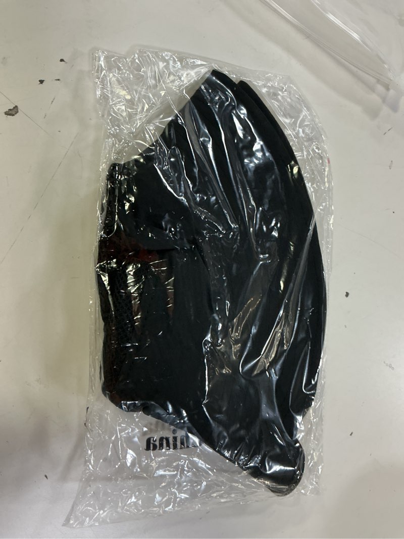 Condition photo showing Good Condition for ozero sun hat for men women?uv protection breathable wide brim bucket hat for summer fishing  hiking  camping lightweight outdoor adventure cap