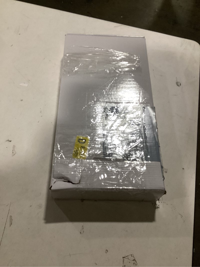 Condition photo showing Good Condition for Hoimpro 17 Inch Stand Hand Towel Holder Towel Bar Towel Hanging Ring, Free Standing Floor Hand Towel