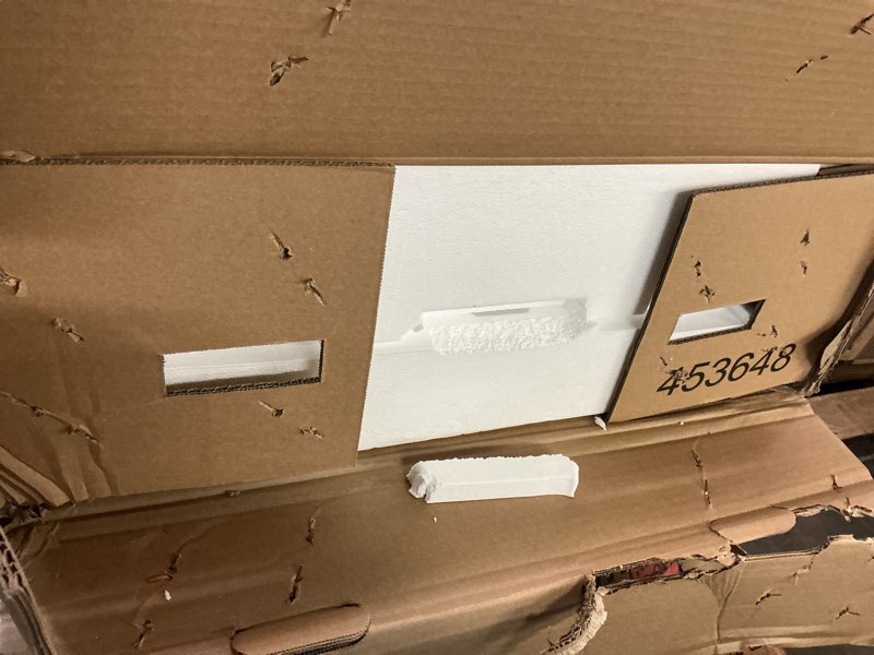 Condition photo showing New/Like New for NordicTrack T Series