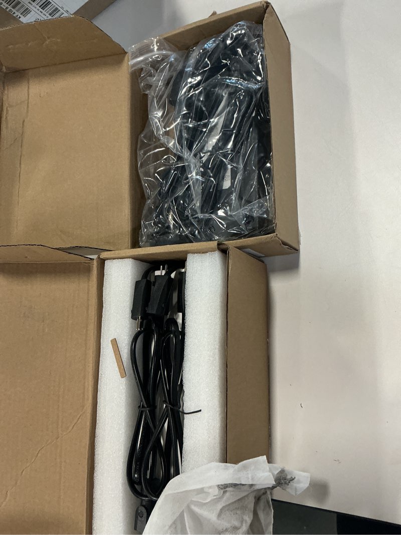 https://lotting-media.assets.bidfta.com/lotting_47dbd066-e2c9-4ccf-a810-eb6bd26a6cc6