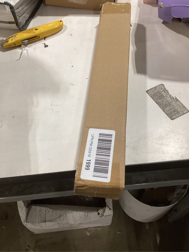 Condition photo showing New/Like New for adjustable phone tripod, overhead phone mount, tabletop tripod for cookie decorating and teaching online live streaming and showing drawing sketching cooking