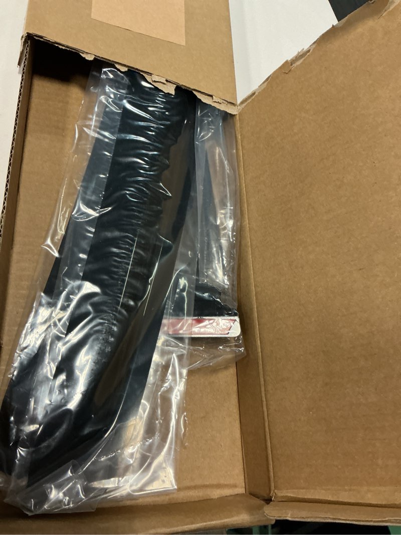 Condition photo showing Good Condition for window visors rain guards for 2004-2015 nissan titan king cab, out-channel window vent wind deflectors visors shades for 04-15 titan extended cab, 4pcs