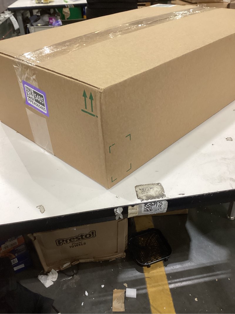 Condition photo showing New/Like New for MOSTPLUS Front Strut Shock Assemblies Compatible with 2005-2017 Volkswagen Jetta Golf GTI Passat Bee