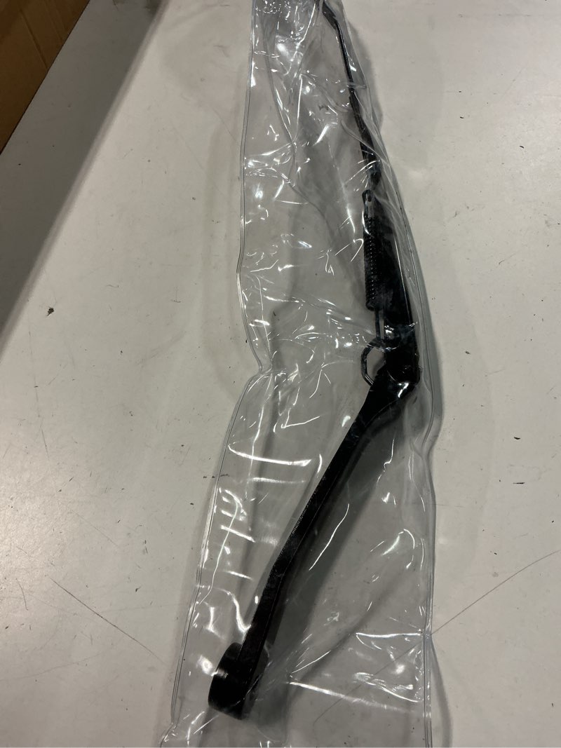 Condition photo showing Good Condition for Dorman 42888 Front Driver Side Windshield Wiper Arm Compatible with Select Ford Models