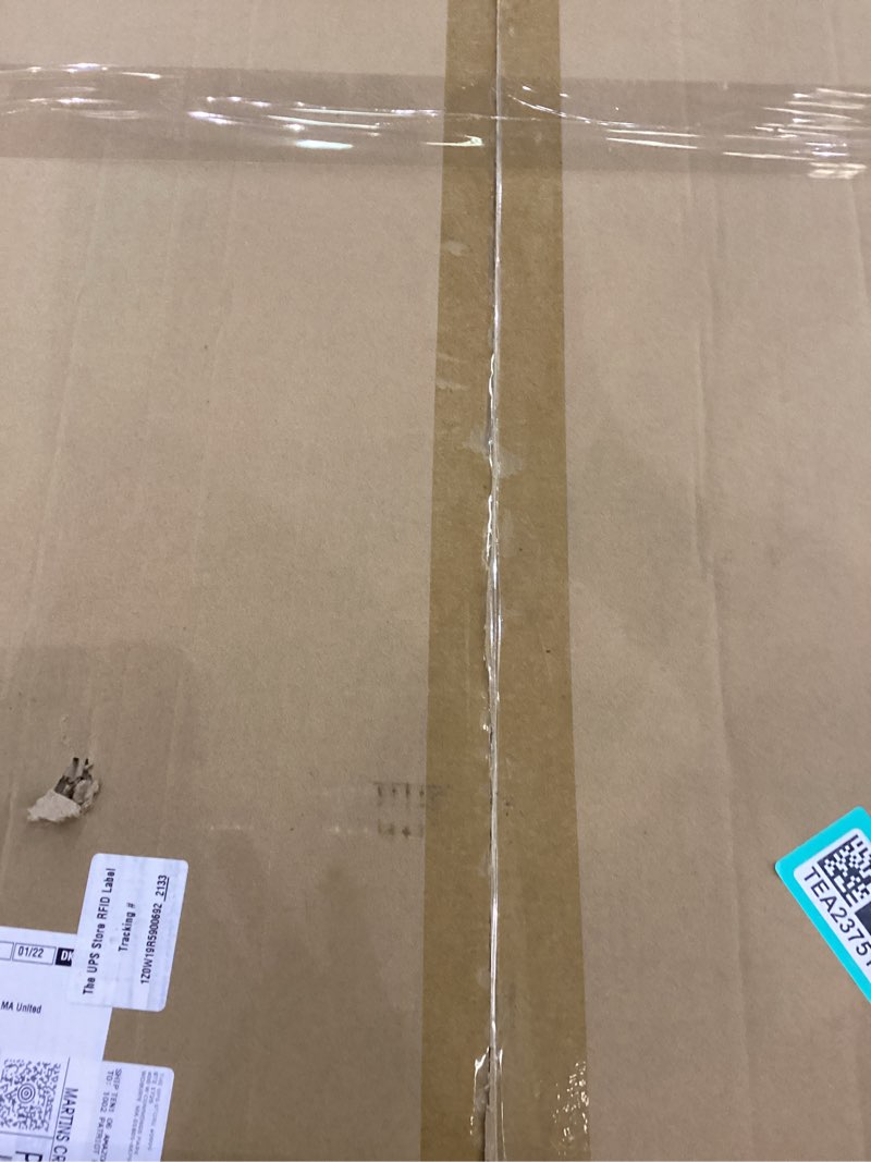 Condition photo showing New/Like New for Picture frame