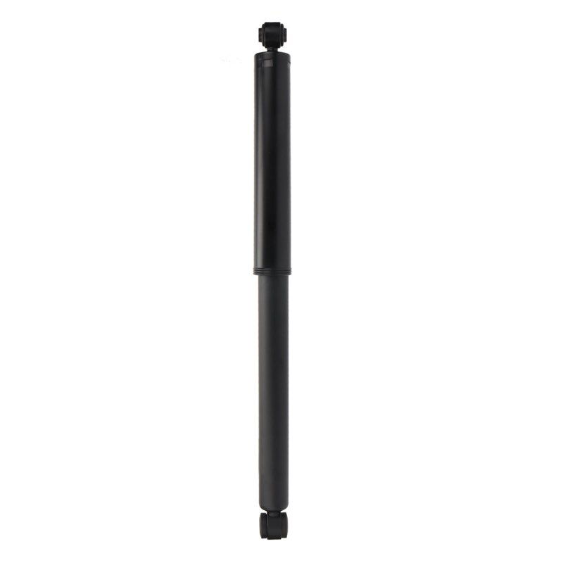 Monroe Restore 210175 Shock Absorber For Select 1975-1989 Dodge W100 Models