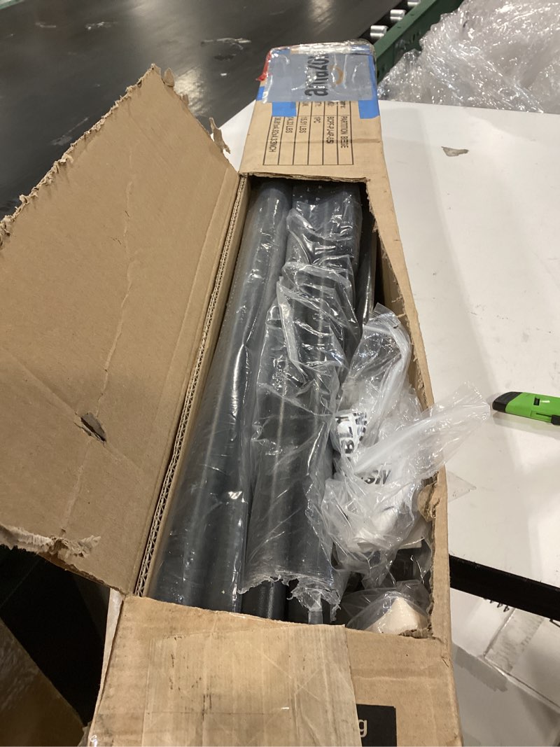 Condition photo showing Good Condition for furnnylane 6 panel short room divider screen,beige freestanding partition,small bamboo panel divider for room seperation,3.95 ft tall beige 6 panel