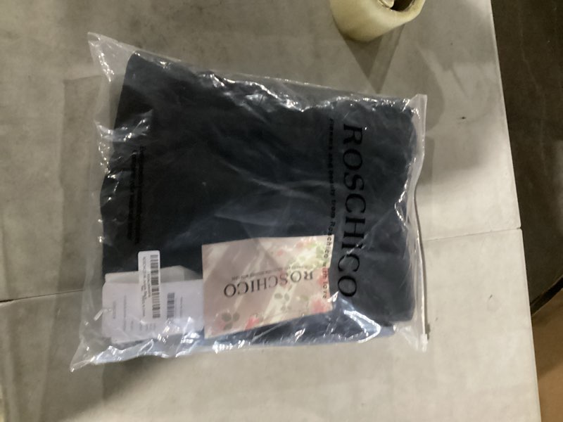 Womens Plus Size Blazers Button Lapel Long Sleeve Work Office Business Casual Blazer Jackets Outerwear with Pockets