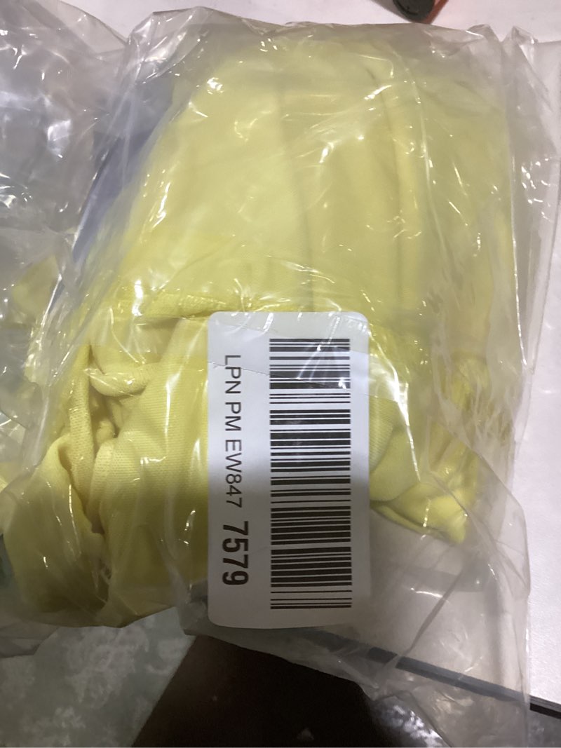 MIYIEONZ Women's Sexy Ruched Mesh Mini Short Dresses for Women Yellow Medium Square Neck Fitted Eleg