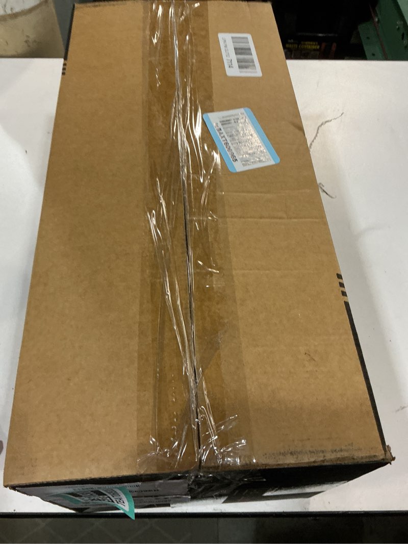Condition photo showing Good Condition for huray outer tail light assembly for toyota sienna 2021-2022 le xle tail lamp replacement 8156008071 driver side (left) outer driver side (left)