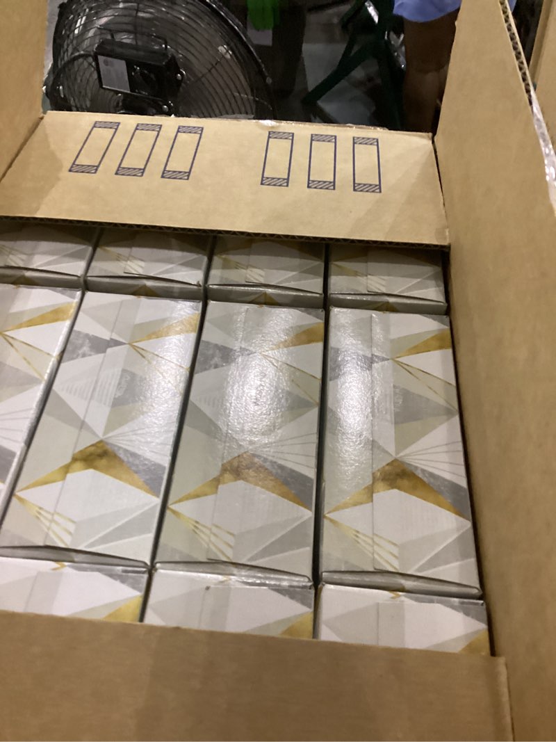 https://lotting-media.assets.bidfta.com/lotting_47e3ebb3-808e-462e-b0a7-d4c0cbb6aa22