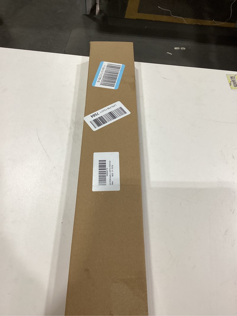 Condition photo showing Good Condition for W10780048 Washer Suspension Rod kit -Compatible with Whirl.pool May.tag Ken.more Washing Machine - Replace W10257087 W10257088 W10349193 WTW4800XQ2 WTW4800XQ4 WTW6600SW1 by TOMOON