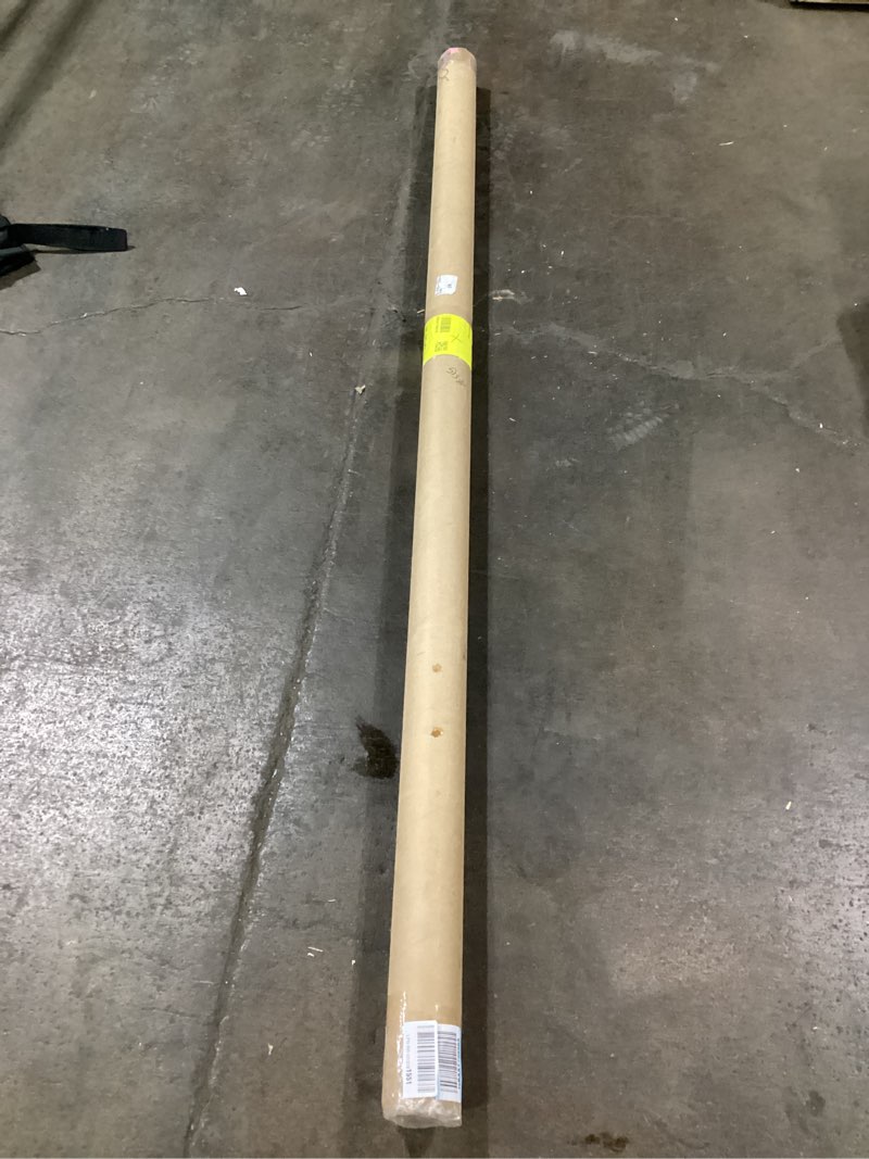 phenix rods black diamond hybrid blank / 7'0" / 1 pc / 60-130 lb line rating/fast action