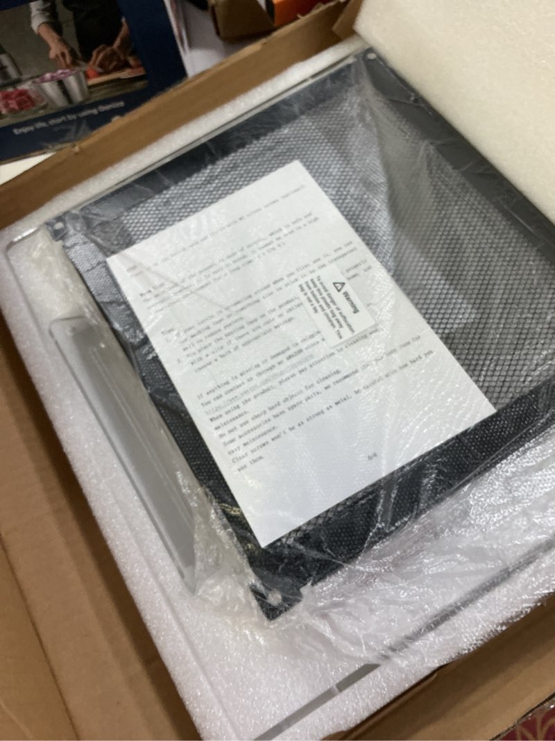 Condition photo showing Good Condition for turtle topper basking platform for aquatic turtles 10/20/29/55 gallon tank, aquatic reptile ramp dock, terrace, accessories large