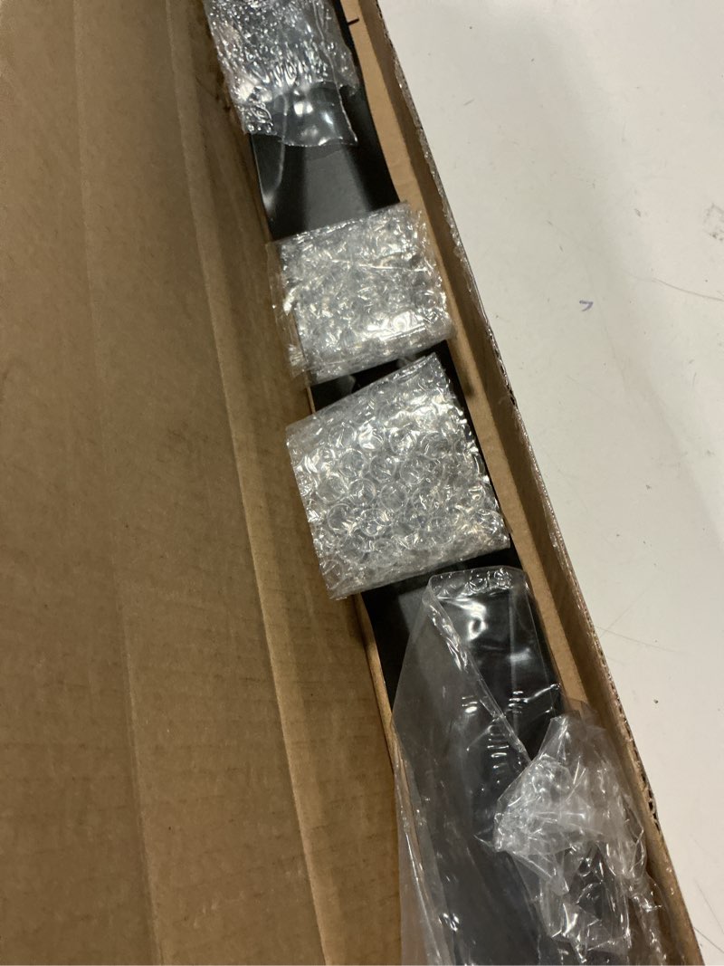 Condition photo showing Good Condition for acebri mower blades 42" for cub cadet zero turn mower xt1 xt2, zt1,rzt-l42, 942-04308, 942-0616a, 742-0616, 942-04126-x for troy bilt pony bronco 42 blades for cub cadet 42'' mulching blade, 2pack