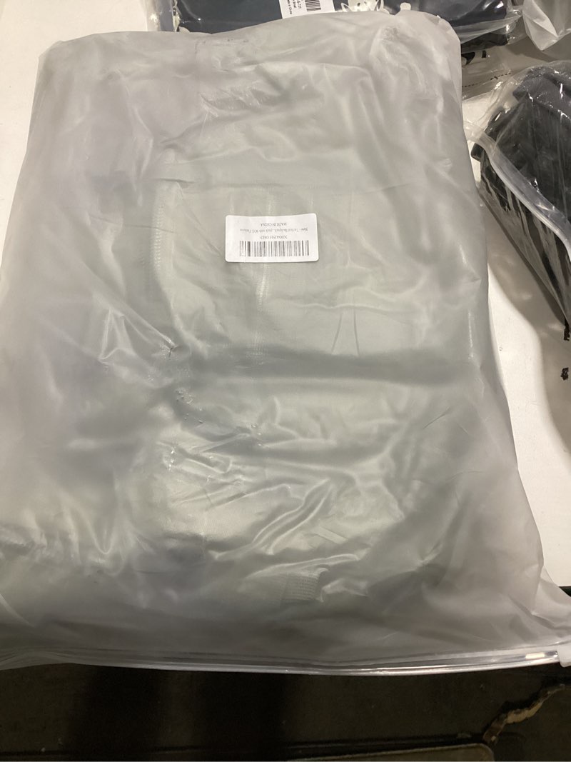 Condition photo showing Good Condition for Tactical Backpack Molle daypack for Hiking Traveling Motorcycle Army Green