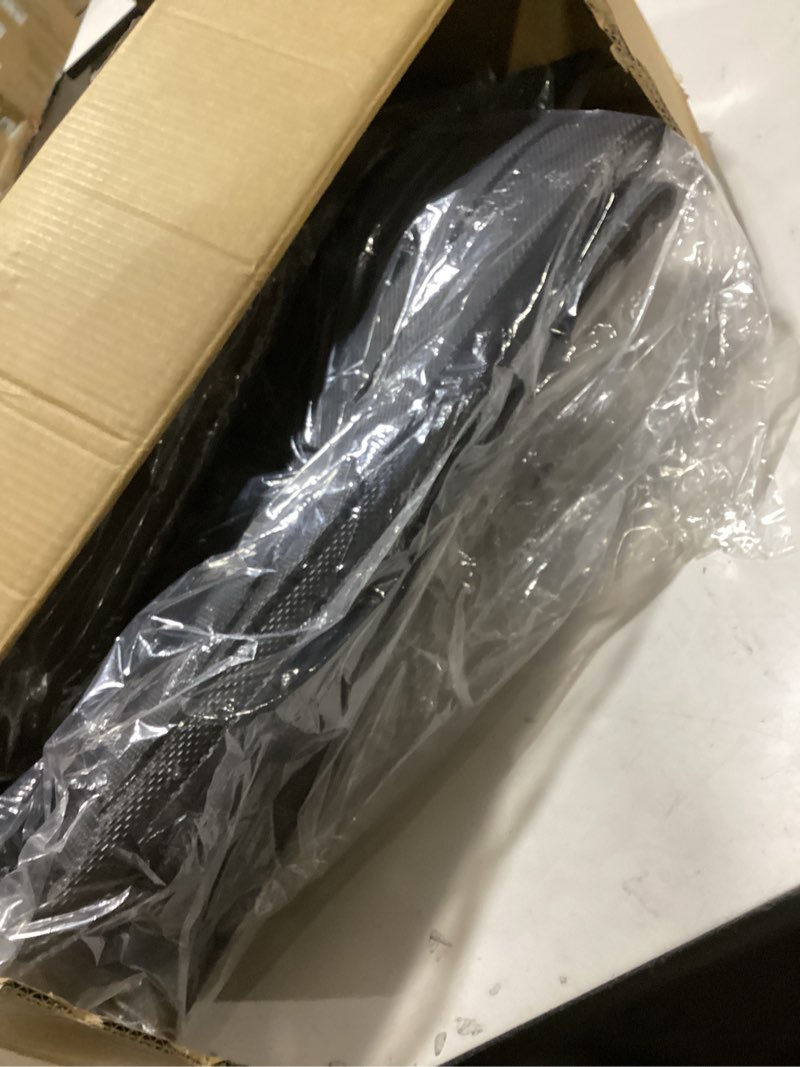 Condition photo showing Good Condition for for Mazda CX50/CX-50 Hybrid Floor Mats 2025 Car Mats for Mazda CX50 Hybrid Accessories All Weather Floor Mats Cargo Liner 2025 38)For CX-50 Hybrid 2025 Set