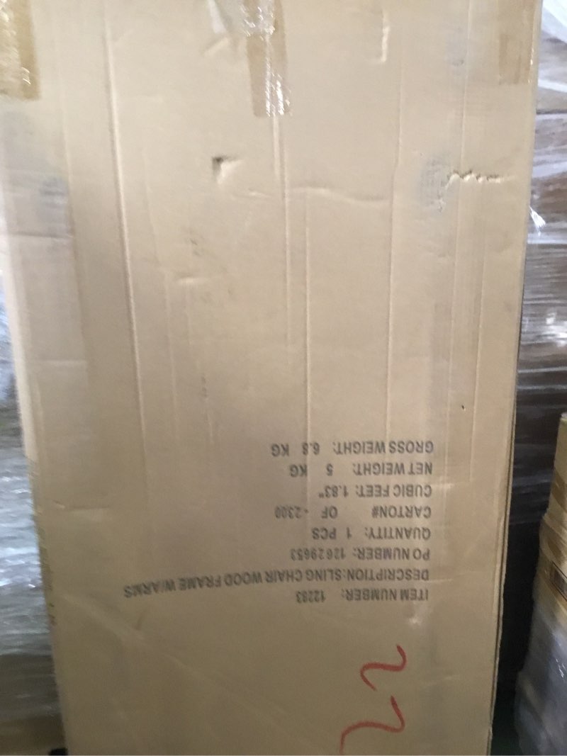 https://lotting-media.assets.bidfta.com/lotting_47f995bb-90bd-4a4d-bb52-65bbd301c6eb