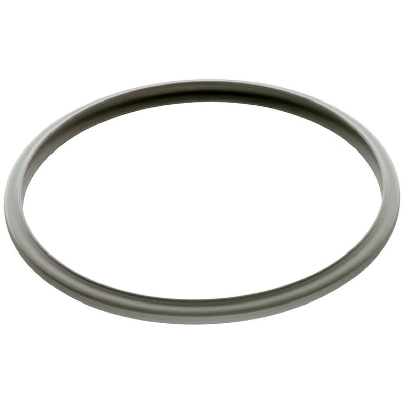 Pressure Cooker Silicone Gaskets 8.75 inches in diameter. Model POT-E7 