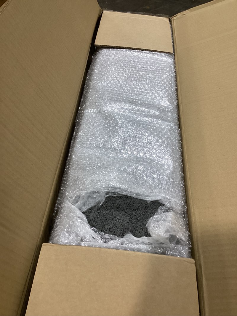 d94263-a armless chair 