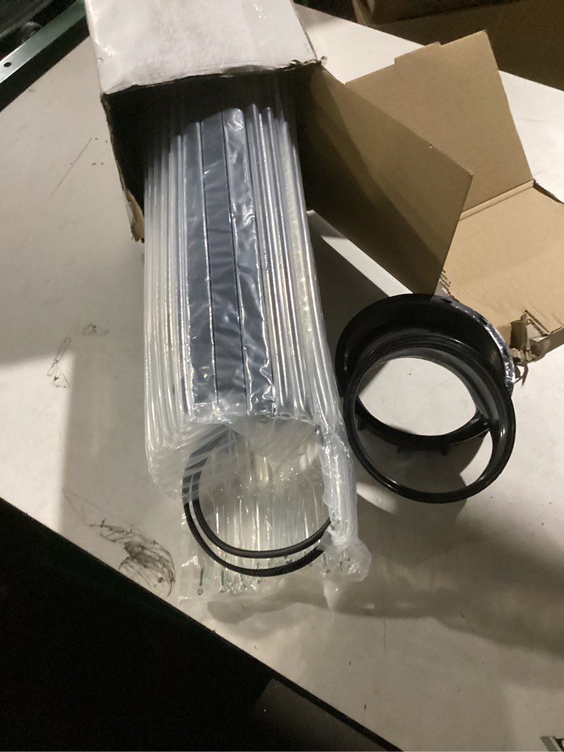 Condition photo showing New/Like New for Dorman 904-632 Diesel Exhaust Fluid Heater Compatible with Select Chevrolet/GMC Models (OE FIX)