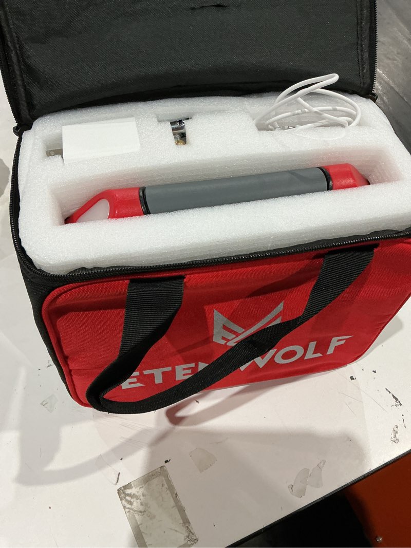 etenwolf vortex s6 or s7 portable tire inflator air compressor
