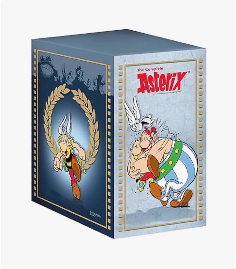 Early Bird Gets The Win! 